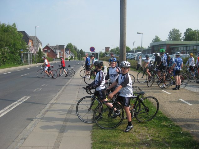 vestfyn-tours-2011 8